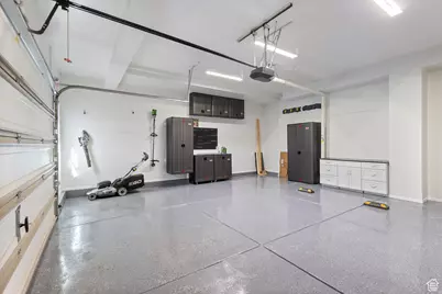 16047 S Timber Brook Dr, Draper, UT 84020 - Photo 29