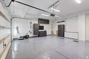 16047 S Timber Brook Dr, Draper, UT 84020 - Photo 29