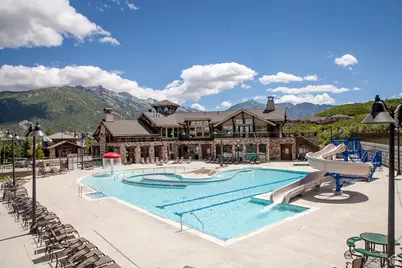 16047 S Timber Brook Dr, Draper, UT 84020 - Photo 11