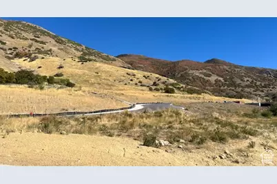 75 S Grandison Ct E #69-R, Fruit Heights, UT 84037 - Photo 7