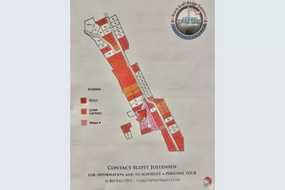 75 S Grandison Ct E #69-R, Fruit Heights, UT 84037 - Photo 1