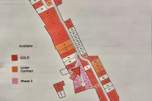 75 S Grandison Ct E, Fruit Heights, UT 84037 - Photo 1