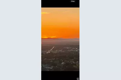 75 S Grandison Ct E #69-R, Fruit Heights, UT 84037 - Photo 3