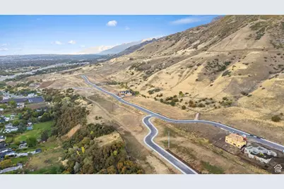 75 S Grandison Ct E #69-R, Fruit Heights, UT 84037 - Photo 11