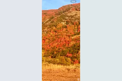 75 S Grandison Ct E #69-R, Fruit Heights, UT 84037 - Photo 5