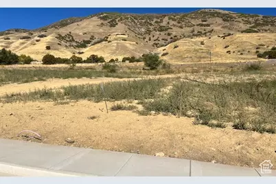 75 S Grandison Ct E #69-R, Fruit Heights, UT 84037 - Photo 9