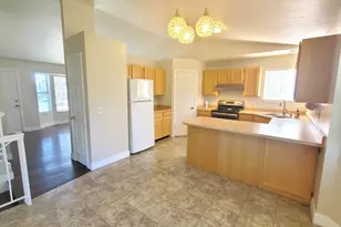 6928 S Beargrass Rd, West Jordan, UT 84081 - Photo 9