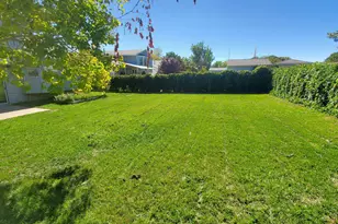 6928 S Beargrass Rd, West Jordan, UT 84081 - Photo 27