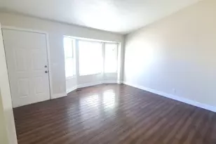 6928 S Beargrass Rd, West Jordan, UT 84081 - Photo 7