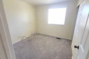 6928 S Beargrass Rd, West Jordan, UT 84081 - Photo 17