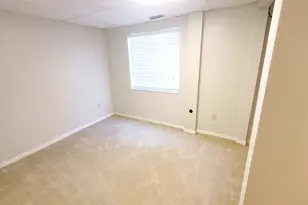 6928 S Beargrass Rd, West Jordan, UT 84081 - Photo 21