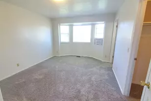 6928 S Beargrass Rd, West Jordan, UT 84081 - Photo 13