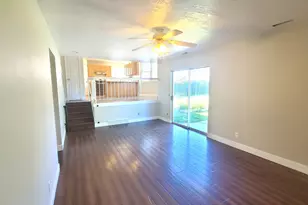 6928 S Beargrass Rd, West Jordan, UT 84081 - Photo 11