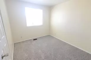 6928 S Beargrass Rd, West Jordan, UT 84081 - Photo 15