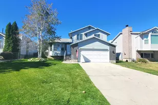 6928 S Beargrass Rd, West Jordan, UT 84081 - Photo 3