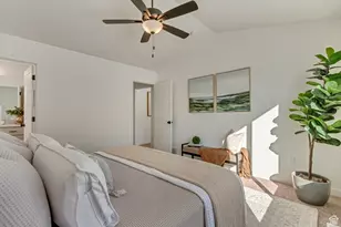 3714 N Daffodil Dr, Eagle Mountain, UT 84005 - Photo 15