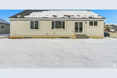 3714 N Daffodil Dr #420, Eagle Mountain, UT 84005 - Photo 3