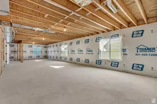 3714 N Daffodil Dr, Eagle Mountain, UT 84005 - Photo 23