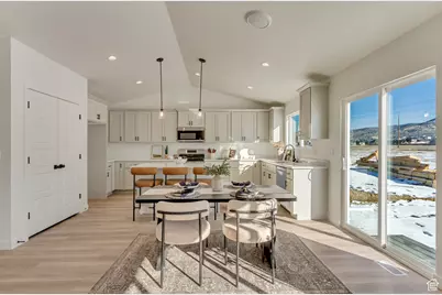 3714 N Daffodil Dr #420, Eagle Mountain, UT 84005 - Photo 9