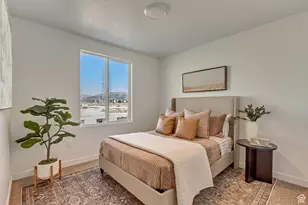 3714 N Daffodil Dr, Eagle Mountain, UT 84005 - Photo 21