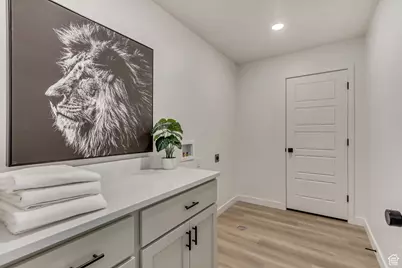 3714 N Daffodil Dr #420, Eagle Mountain, UT 84005 - Photo 5