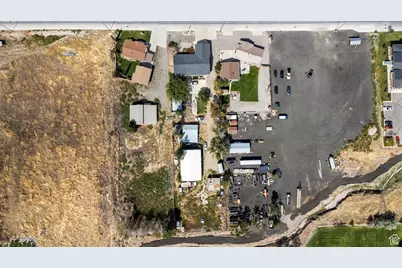 4177 W 13400 S, Riverton, UT 84065 - Photo 5