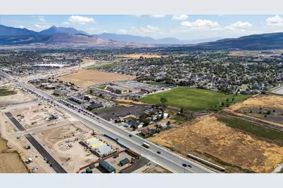 4177 W 13400 S, Riverton, UT 84065 - Photo 7