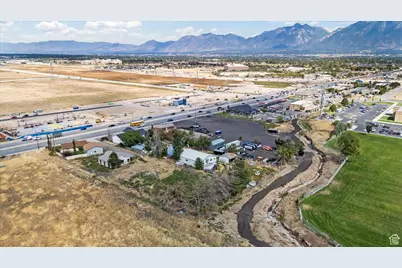 4177 W 13400 S, Riverton, UT 84065 - Photo 11