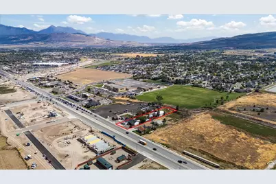 4177 W 13400 S, Riverton, UT 84065 - Photo 3