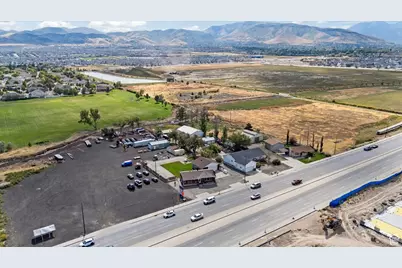 4177 W 13400 S, Riverton, UT 84065 - Photo 13