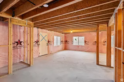 172 W 650 N, Salem, UT 84653 - Photo 33