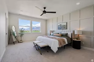 172 W 650 N, Salem, UT 84653 - Photo 31