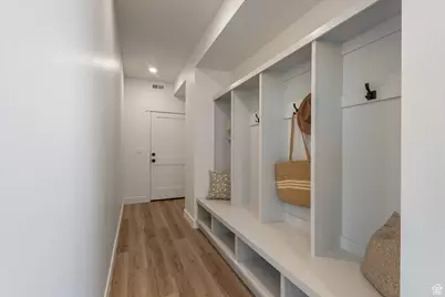 172 W 650 N, Salem, UT 84653 - Photo 9