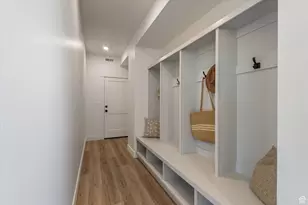 172 W 650 N, Salem, UT 84653 - Photo 9