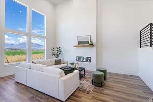 172 W 650 N, Salem, UT 84653 - Photo 17