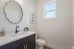 172 W 650 N, Salem, UT 84653 - Photo 7