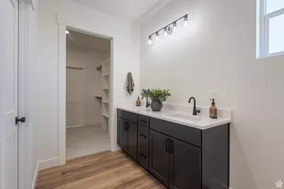 172 W 650 N, Salem, UT 84653 - Photo 29