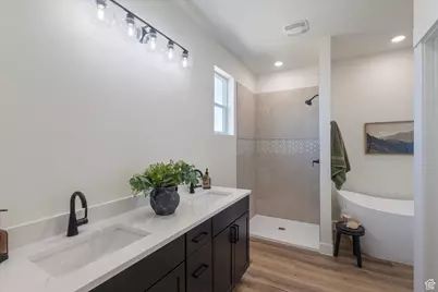 172 W 650 N, Salem, UT 84653 - Photo 27