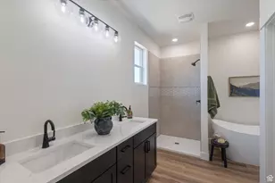 172 W 650 N, Salem, UT 84653 - Photo 27