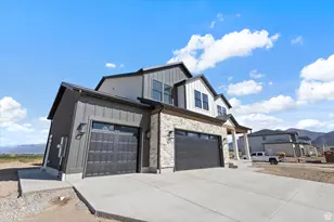 172 W 650 N, Salem, UT 84653 - Photo 43