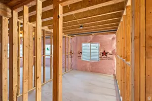 172 W 650 N, Salem, UT 84653 - Photo 35