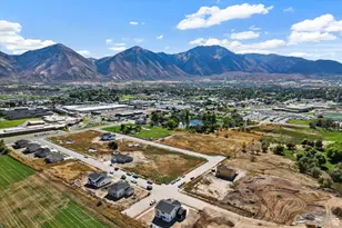 172 W 650 N, Salem, UT 84653 - Photo 47