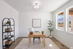 172 W 650 N, Salem, UT 84653 - Photo 3