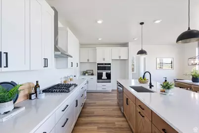 172 W 650 N, Salem, UT 84653 - Photo 19