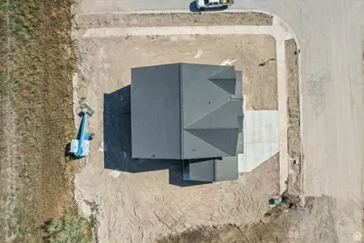 172 W 650 N, Salem, UT 84653 - Photo 45