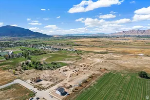 172 W 650 N, Salem, UT 84653 - Photo 49