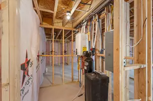 172 W 650 N, Salem, UT 84653 - Photo 37