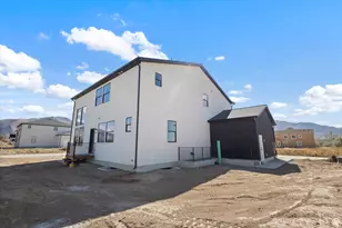 172 W 650 N, Salem, UT 84653 - Photo 39