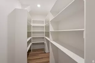 172 W 650 N, Salem, UT 84653 - Photo 5