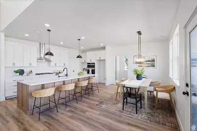 172 W 650 N, Salem, UT 84653 - Photo 13